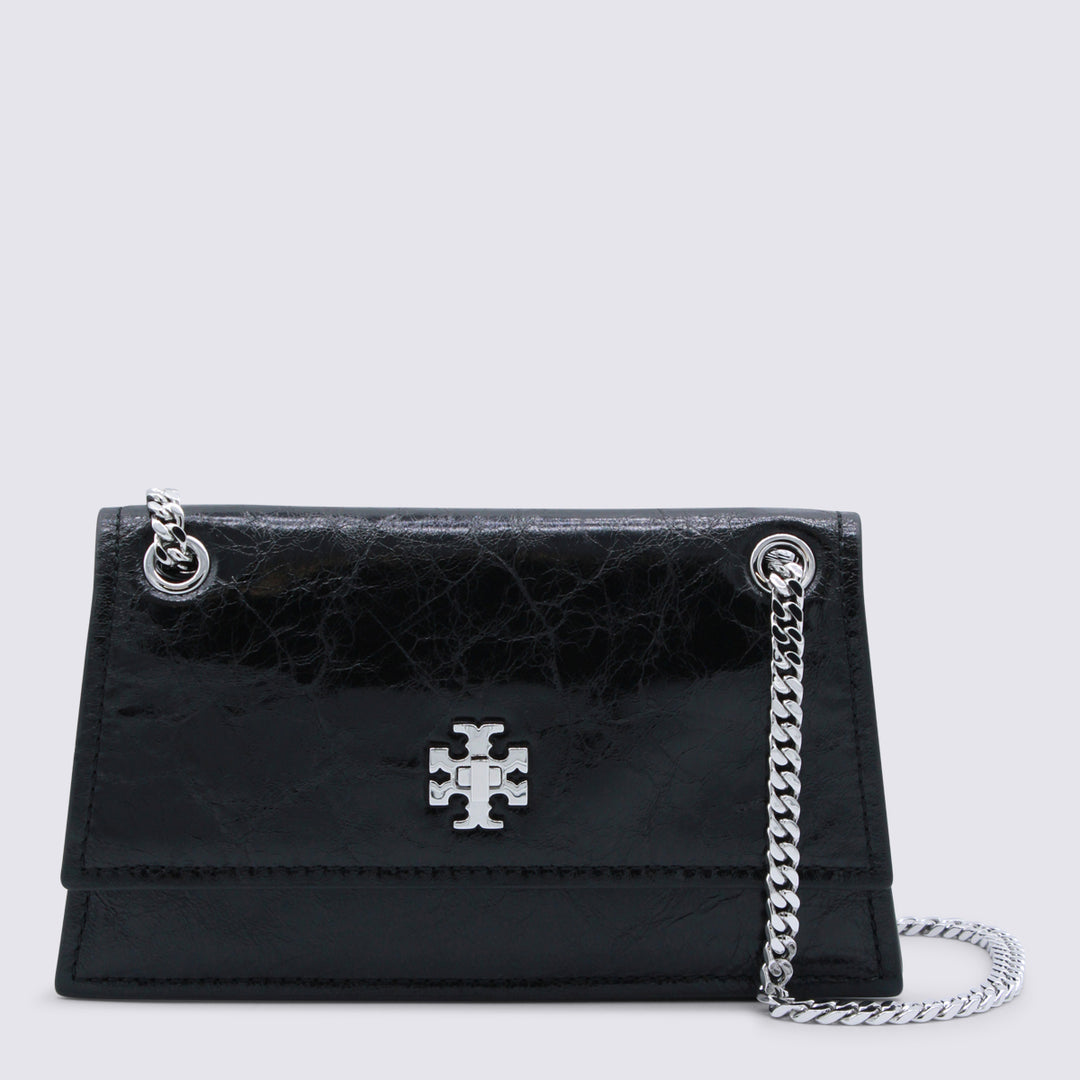 Tory Burch Bags - Blacks and greys | a4a9f44ae89f574286446cc37f28f9c5c37fe179