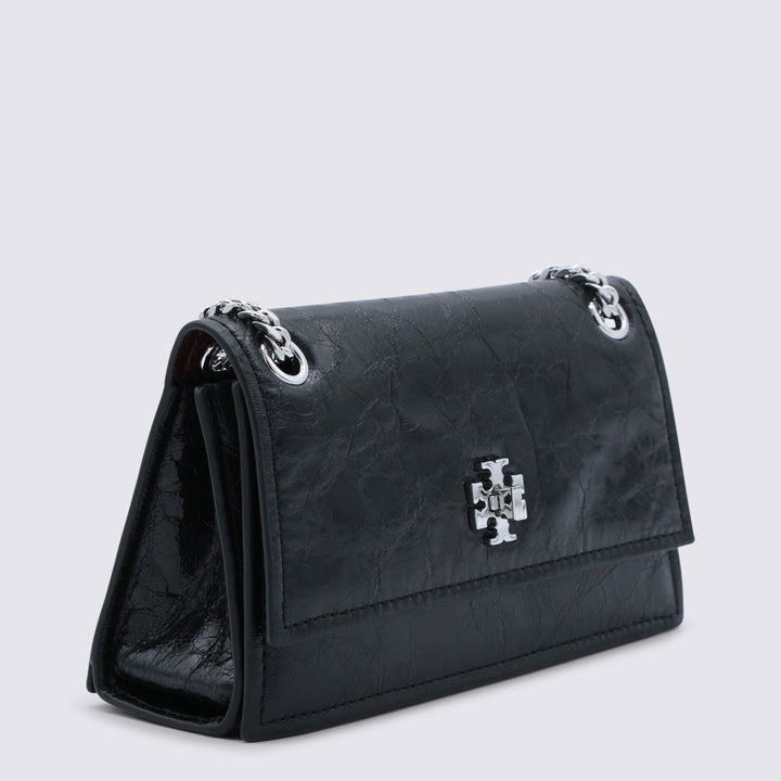 Tory Burch Bags - Blacks and greys | e427d2bf0263aaa9d800bb33a68cda26b8169f78