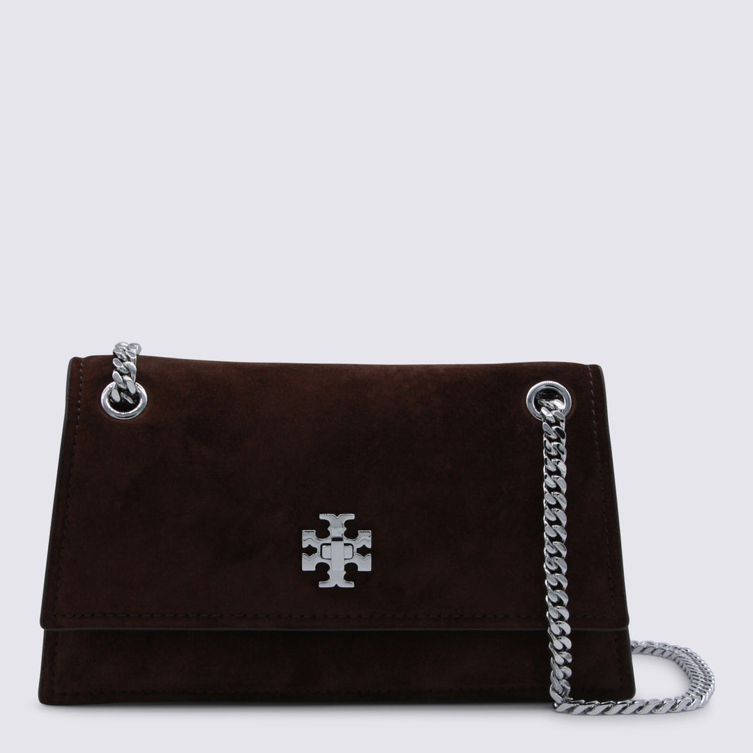 Tory Burch Bags - DARK COCOA | 0083ae45ffd39568242ee25f38645edf496b9567