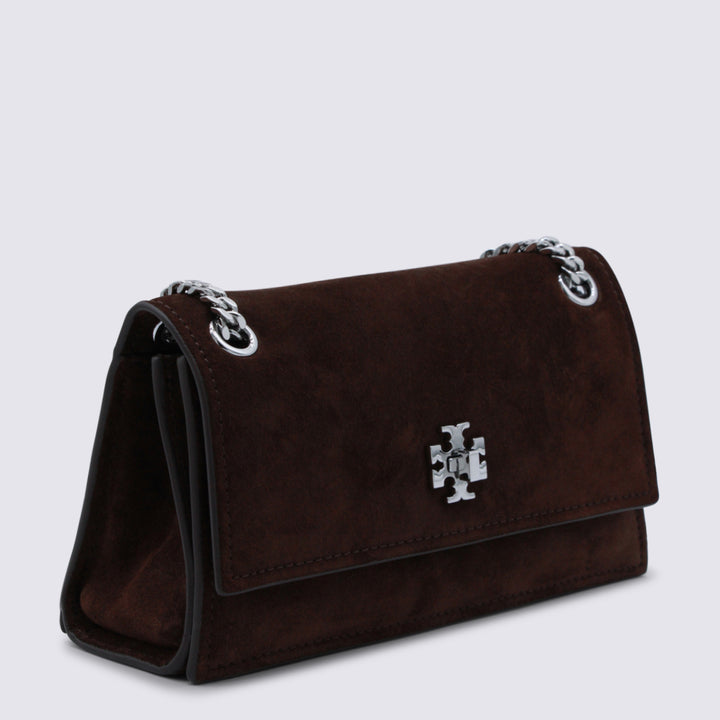 Tory Burch Bags - DARK COCOA | 854a113500da9f8a9f597d8b6765562e7117b8bf