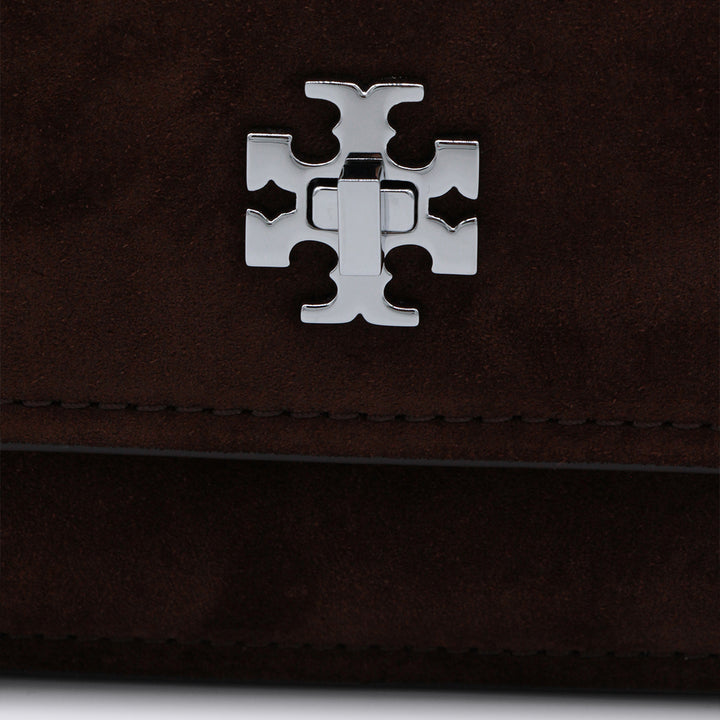 Tory Burch Bags - DARK COCOA | e6b4fd0712a060157722144044b77f43c5574415