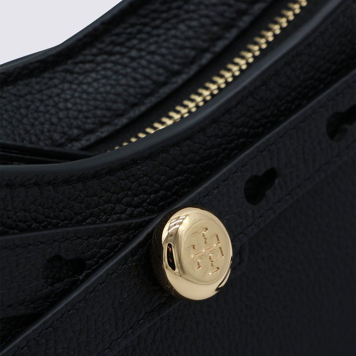 Tory Burch Bags - Blacks and greys | 11dc189088cfb5306b597b3cfe971aeae5ddf220