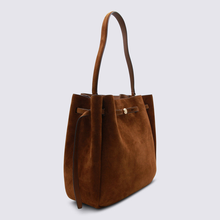 Tory Burch Bags - Brown | 2c9f7b190767272998eae9515e2c83cdd16dc8ff