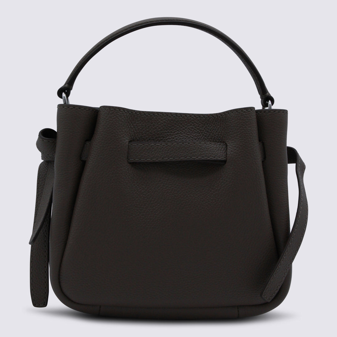 Tory Burch Bags - Mushroom | dc67a410d87409e31d0451cf1477ceaca7f97fb6