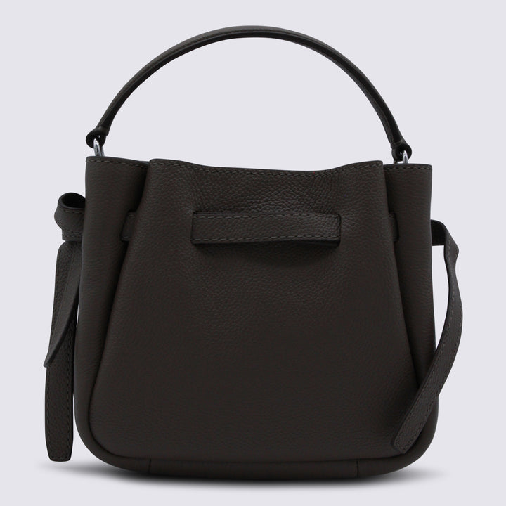 Tory Burch Bags - Mushroom | dc67a410d87409e31d0451cf1477ceaca7f97fb6