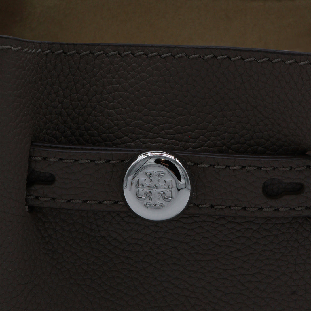 Tory Burch Bags - Mushroom | 2e5f2efd9c47fc3f8cc7dc7e0b3256d1b3c0dc5b