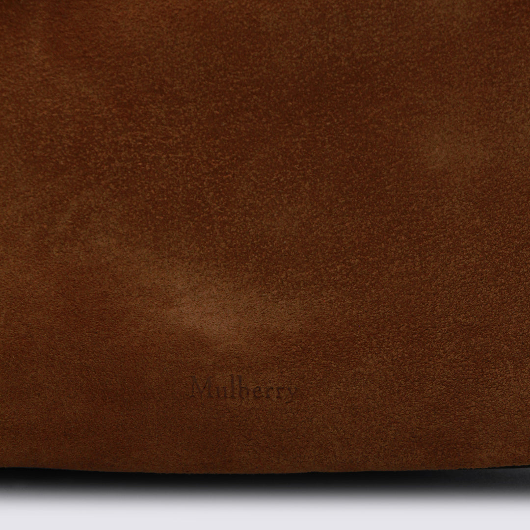 Mulberry Bags - VINTAGE OAK | fb1bb8f39a42bb9bb0a0f5bba5504ed58ee98d5d
