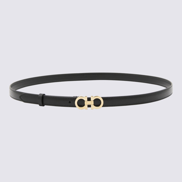 Belts Scuri