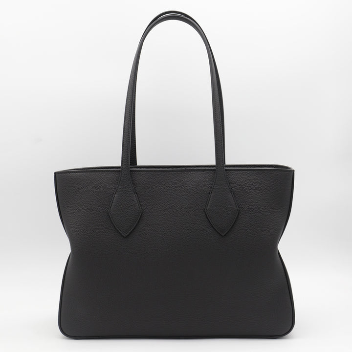 Ferragamo Bags - Blacks and greys | 263467d3711ea61e75dbf0d5a2ff7d7071ab2b2e