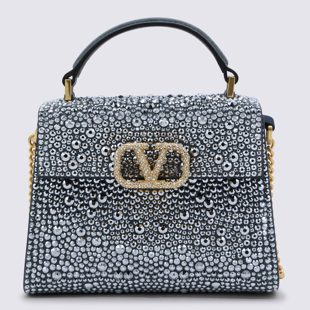 Valentino Garavani Bags -  | c53c0896a06ef3ef62ad96db3f0e48e0960f4cab
