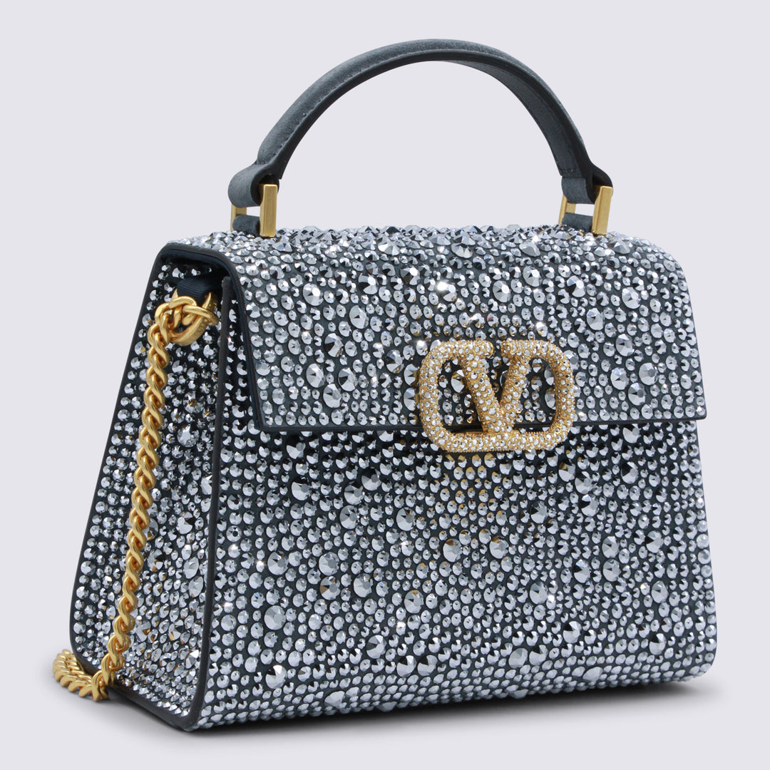 Valentino Garavani Bags -  | 627afb3e0abe2e58a4ef9fbb09fa400ef664c962