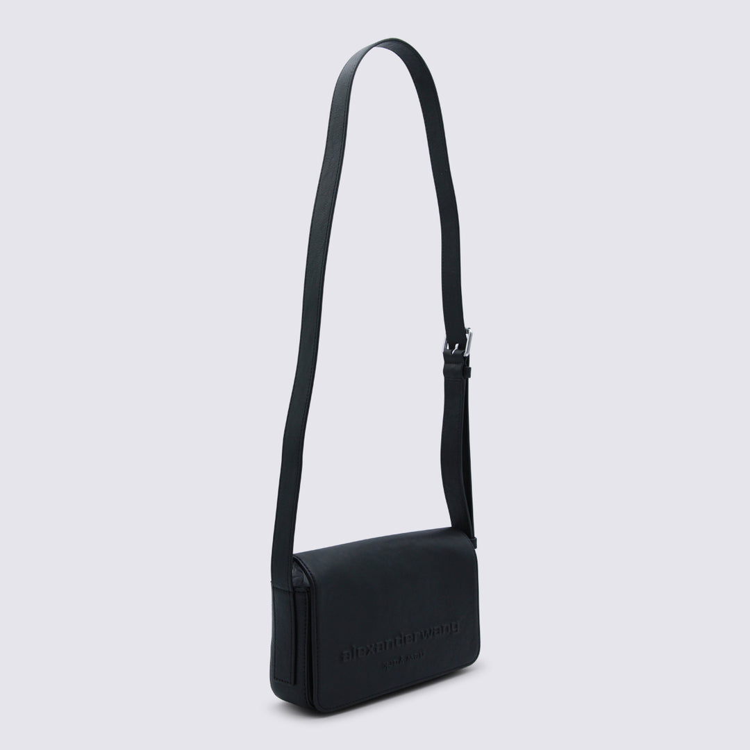 Alexander Wang Bags - Blacks and greys | 217e7cd7ed3e981f7e019d077285fea439e2c7d8
