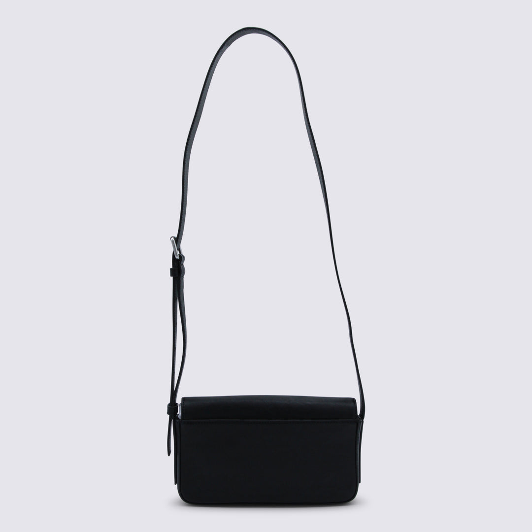 Alexander Wang Bags - Blacks and greys | 0950b88913a44bc19ce1d34c49e6dac624fb7e43