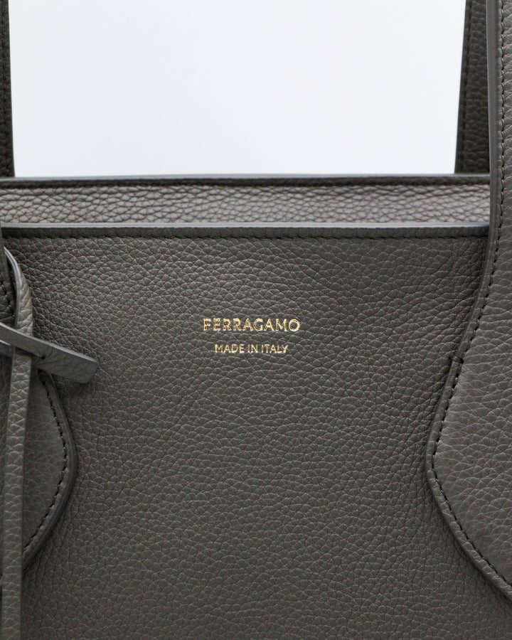 Ferragamo Bags - CONCRETE | 0d76a0bf703952a78735fc8a6e5399099cb8b259