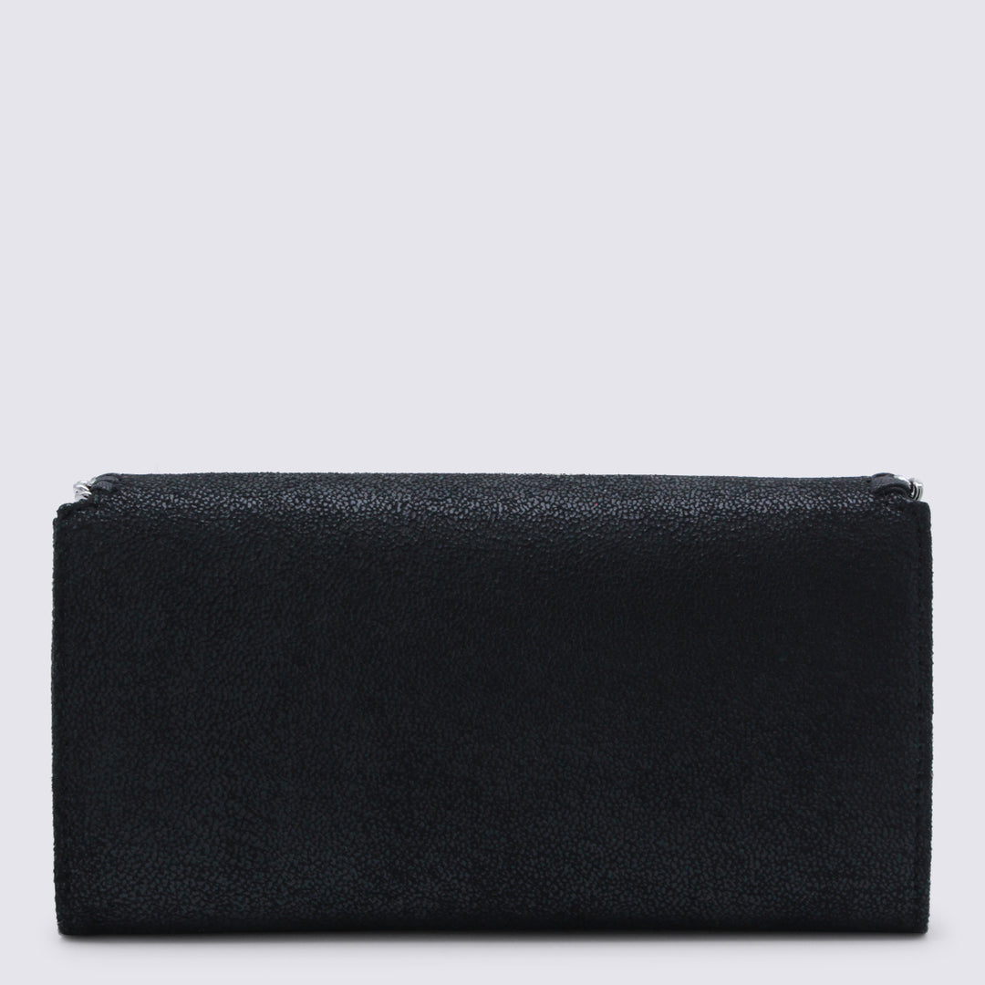 Stella Mccartney Bags - Blacks and greys | 734cd94c5e769d3e14f57e41a92dd3d5fcce949f