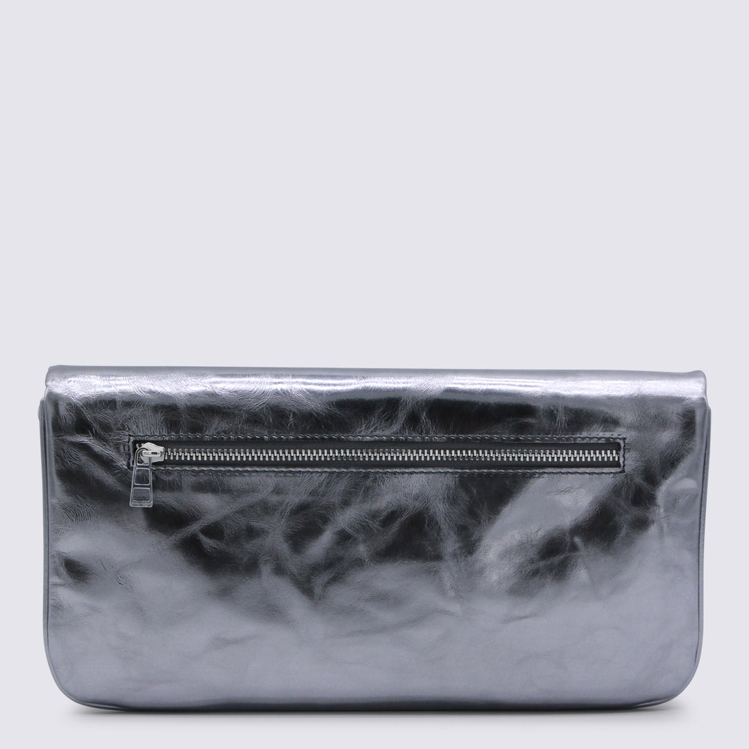 Zadig & Voltaire Bags - Blacks and greys | f3acd6dad768079d3dd148e55123b7297e0f080a