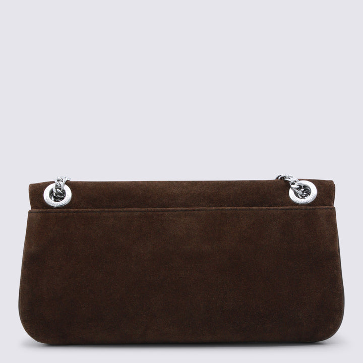 Zadig & Voltaire Bags - Brown | eef04bdc4aa5fbc335a7ea69e66f8ef301580bd0