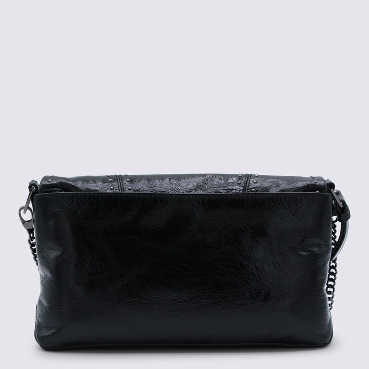 Zadig & Voltaire Bags - Blacks and greys | 5b85fdae089de80b7d34e3d9c18e6caa18316497