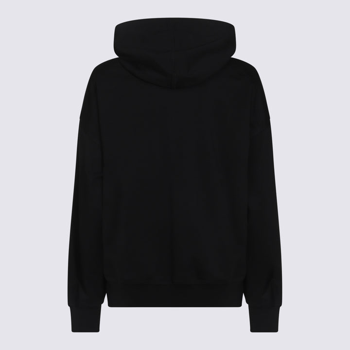 Brunello Cucinelli Sweaters - Blacks and greys | 1412bca08e6b01874d4459f585ceb21cb2d56716