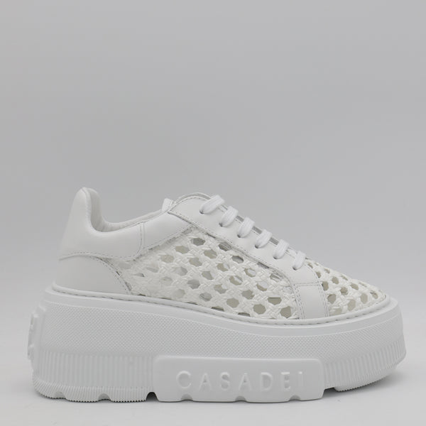 Sneakers Neutri
