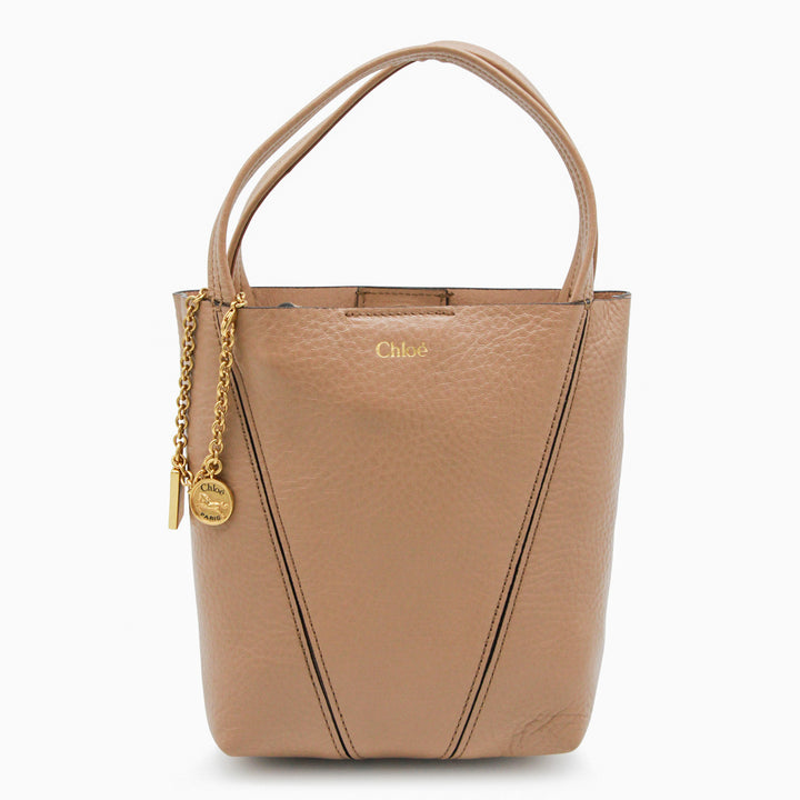 Chloè Bags - WOODROSE | ce1836fd969cd2d2320eb9f2dadcd34f2c1431b7