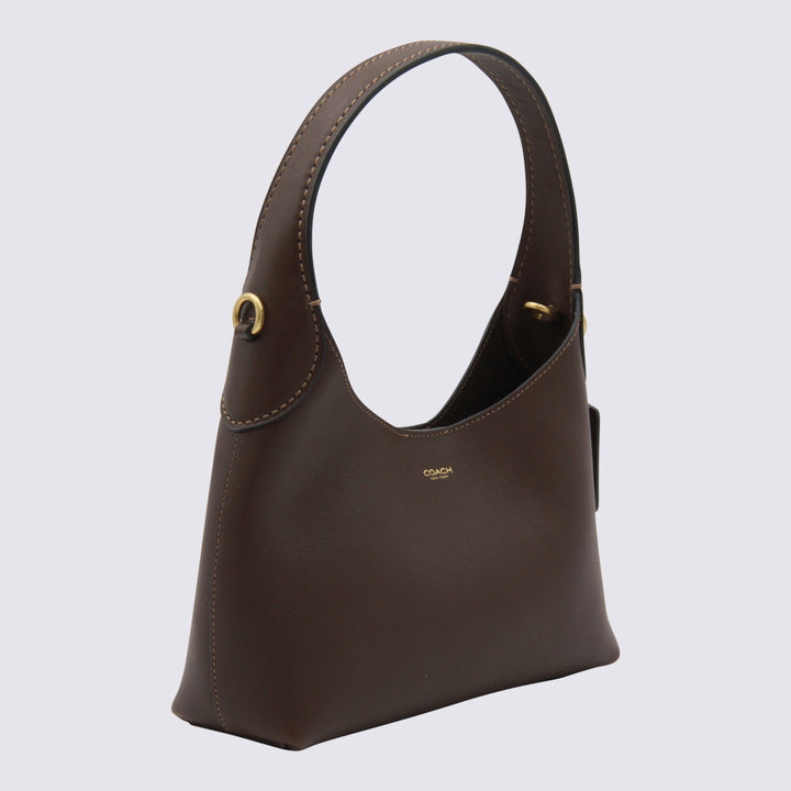 Coach Bags - MAPLE | 0bdffd3c7fba0a67a671f16a7717eb063f907826