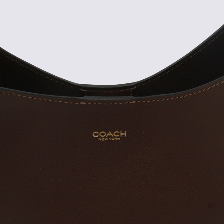 Coach Bags - MAPLE | aedd51885f5a13e9bc03b85549f865a05fc599ba