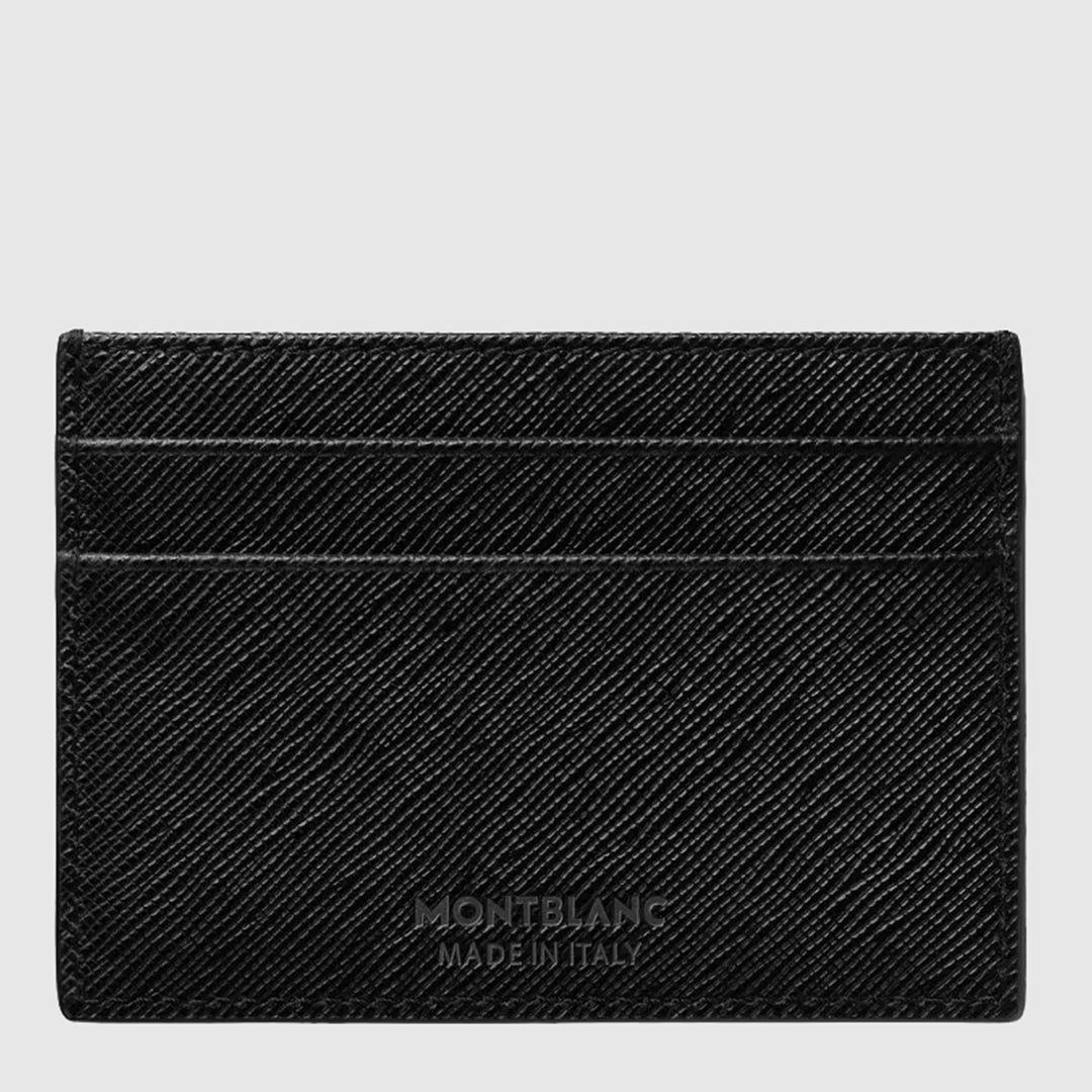 Montblanc Wallets -  | 6ad1007c5dccdeab3da278a2a85a2fe7b80bfc9f