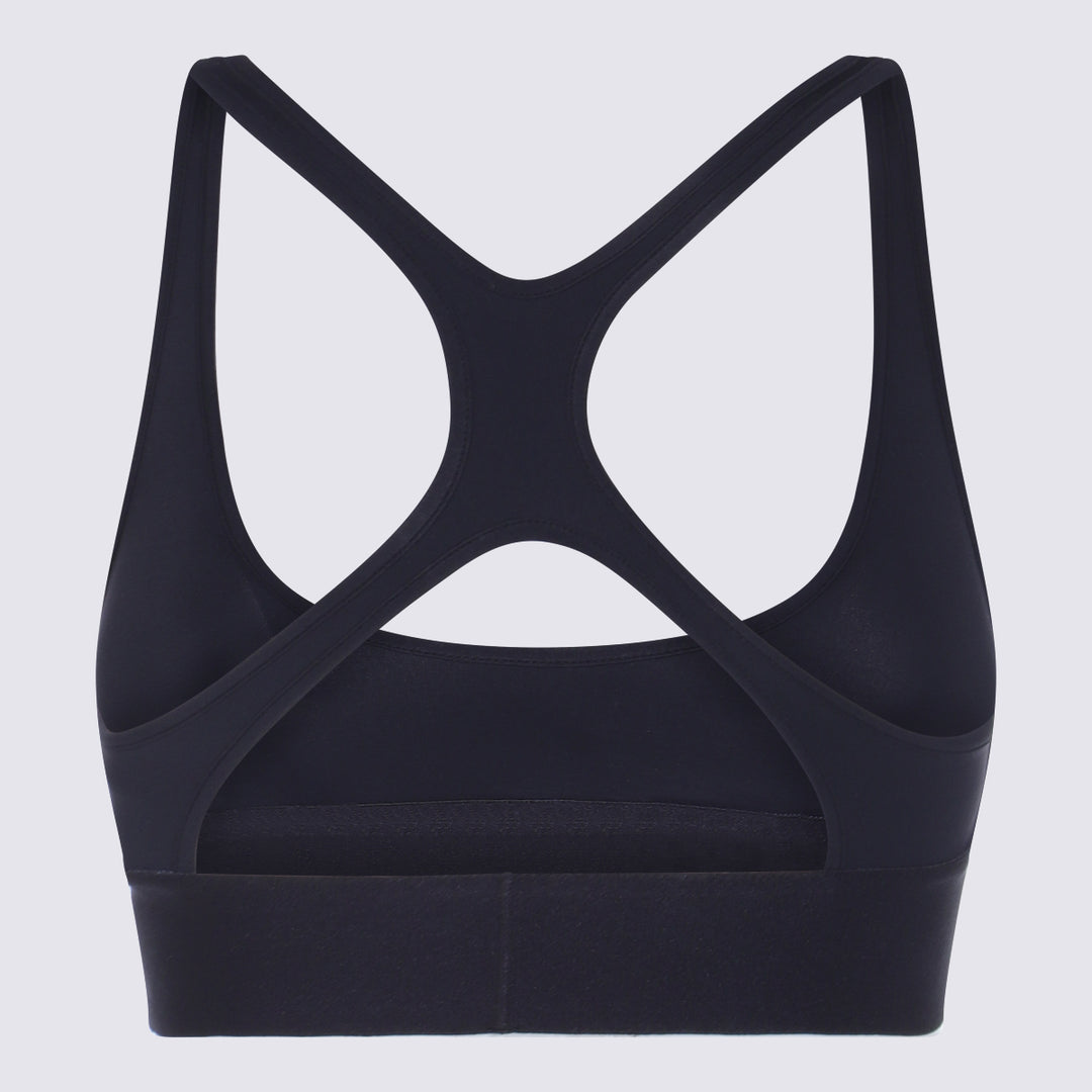 Diesel Top - Blacks and greys | 47cdee5f1055df5449e2ba26e9000f3dc212b958