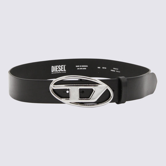Belts H6528