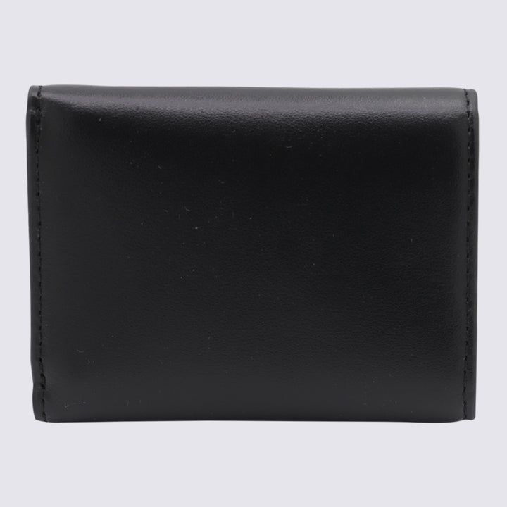 Diesel Wallets - Blacks and greys | b84a15529446de4e9bbbd35072a330b0379191f0