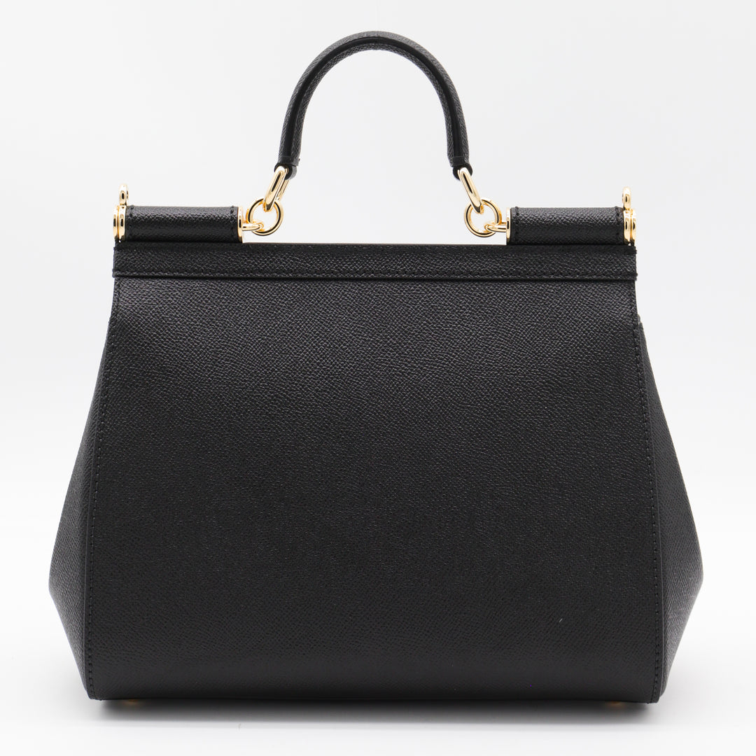 Dolce & Gabbana Bags - Blacks and greys | c4a5ac1ad7a3da6edb5e12644f19277251c400ab