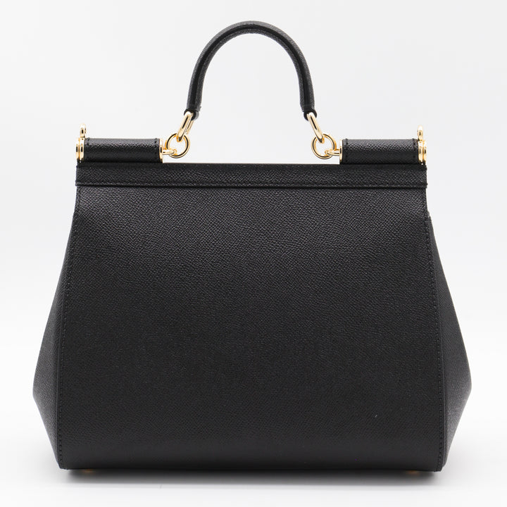 Dolce & Gabbana Bags - Blacks and greys | c4a5ac1ad7a3da6edb5e12644f19277251c400ab