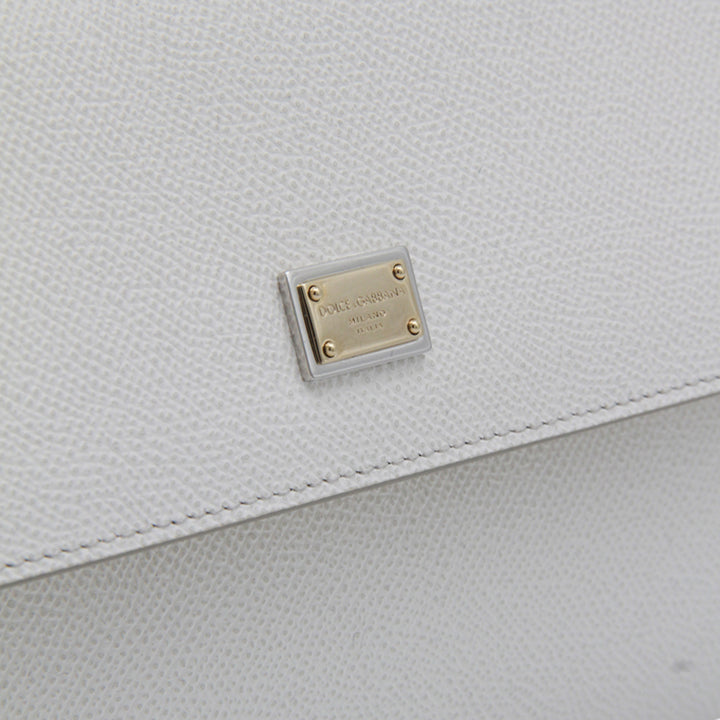 Dolce & Gabbana Bags - Light and natural | 6202babf3b0038e5361a5eb2b995374bdff8b5d2