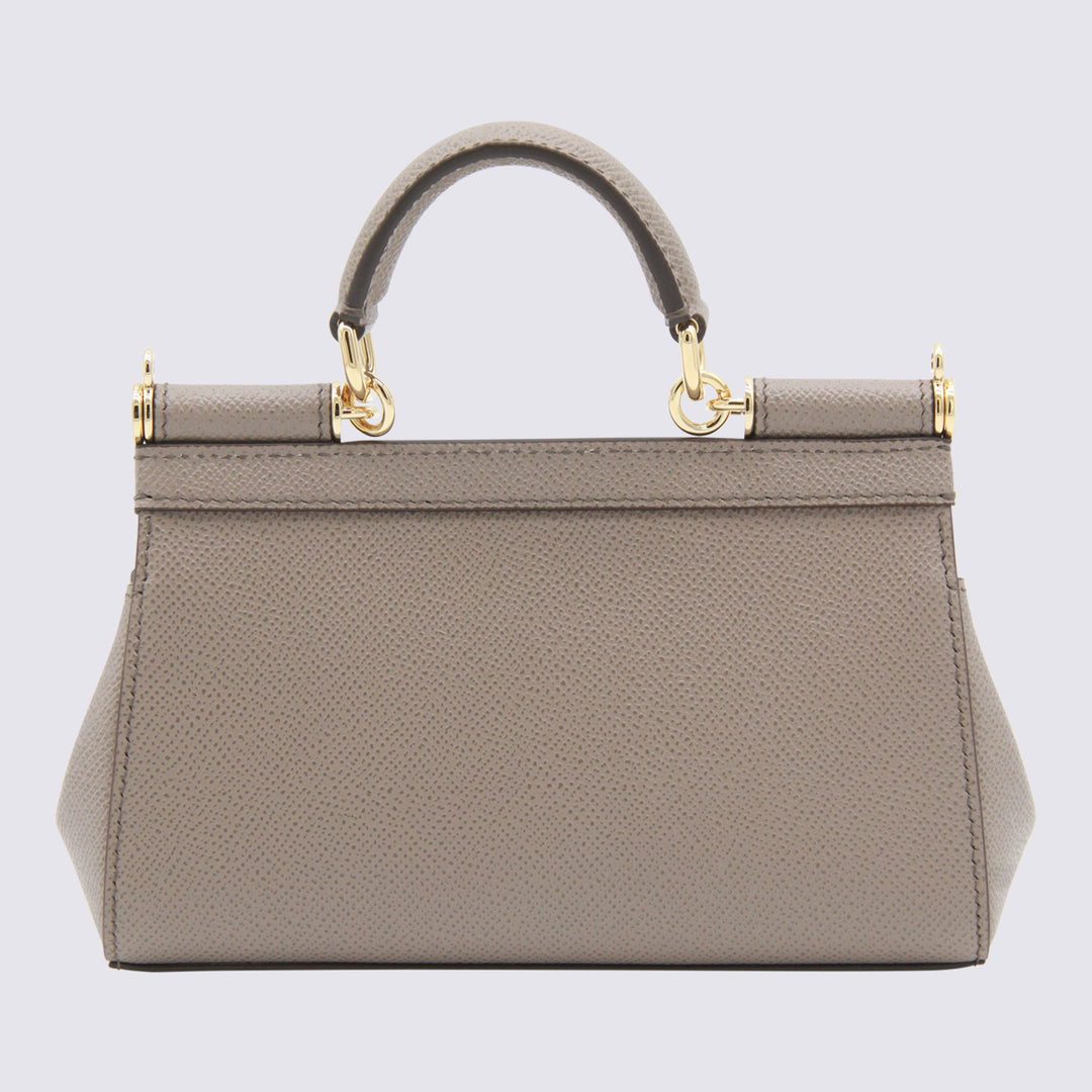 Dolce & Gabbana Bags - Brown | 4df418bb903089f402cab8d02618838c0ce8038f