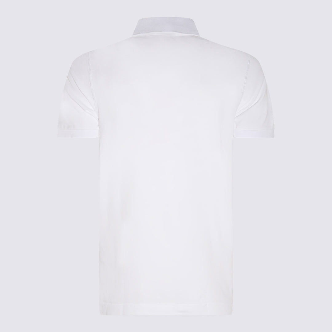Dolce & Gabbana T-shirts and Polos - Light and natural | 0ae9cb2b34229c3392460f9d4125ad17c1c5dbfe