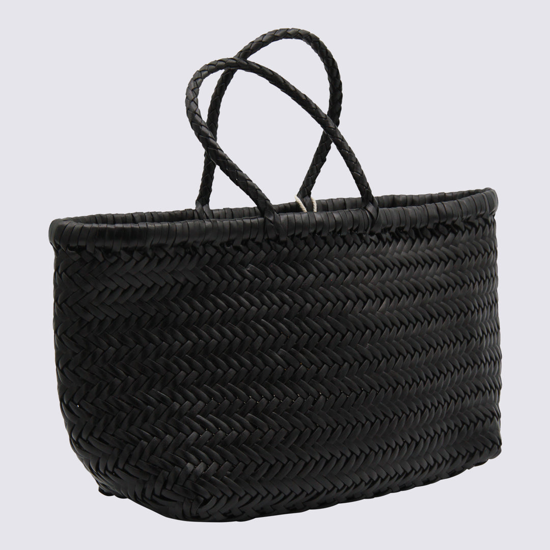 Dragon Diffusion Bags - Blacks and greys | bc48a86f33dad76ce5e65b7935eab6827b4099c4