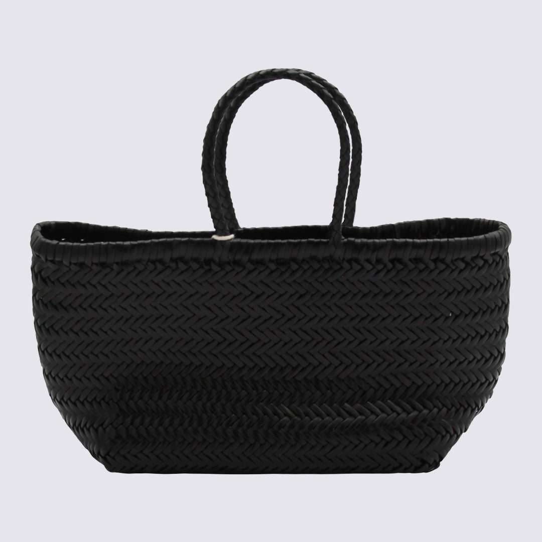 Dragon Diffusion Bags - Blacks and greys | 251c814d3a8d9e3fcb3ab8ffed08cc742efa8b21