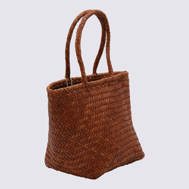 Dragon Diffusion Bags - Brown | 803baa060ee71212b6ad2673d0df830e8371b76d
