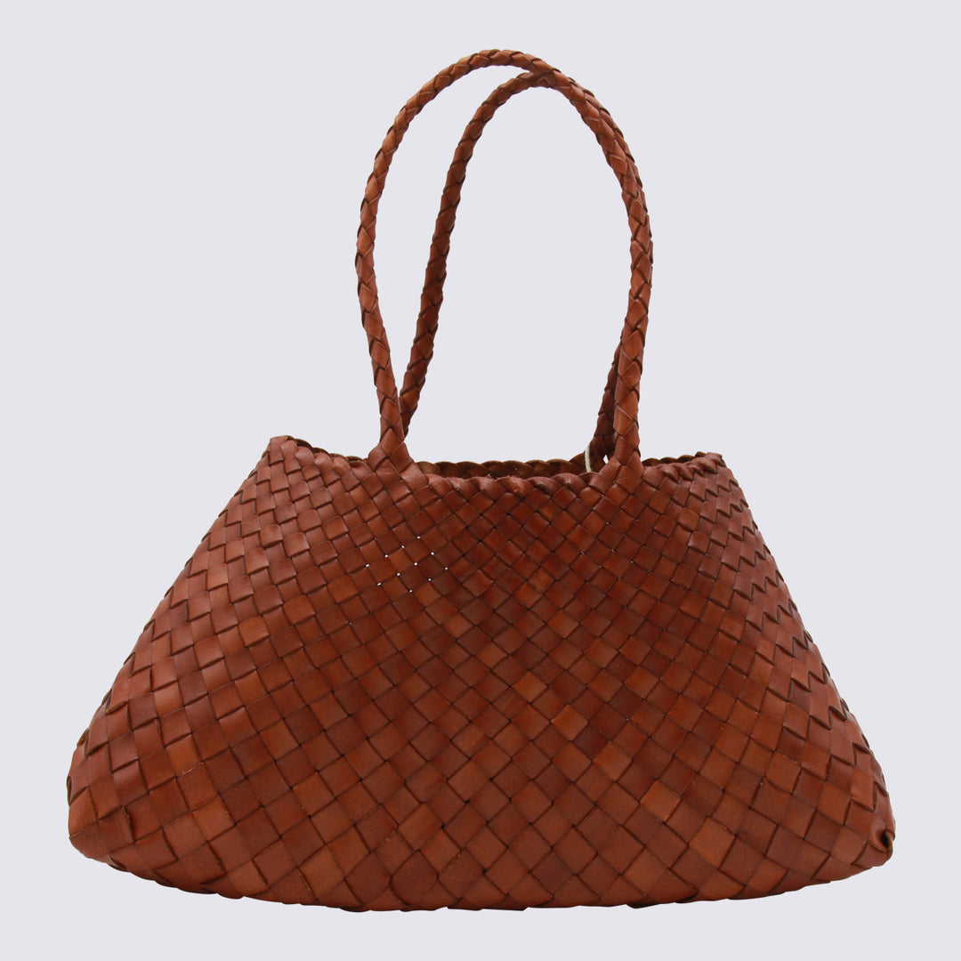 Dragon Diffusion Bags - Brown | 833b30fe8896252b51f4fb6df7973a4cad8aa436