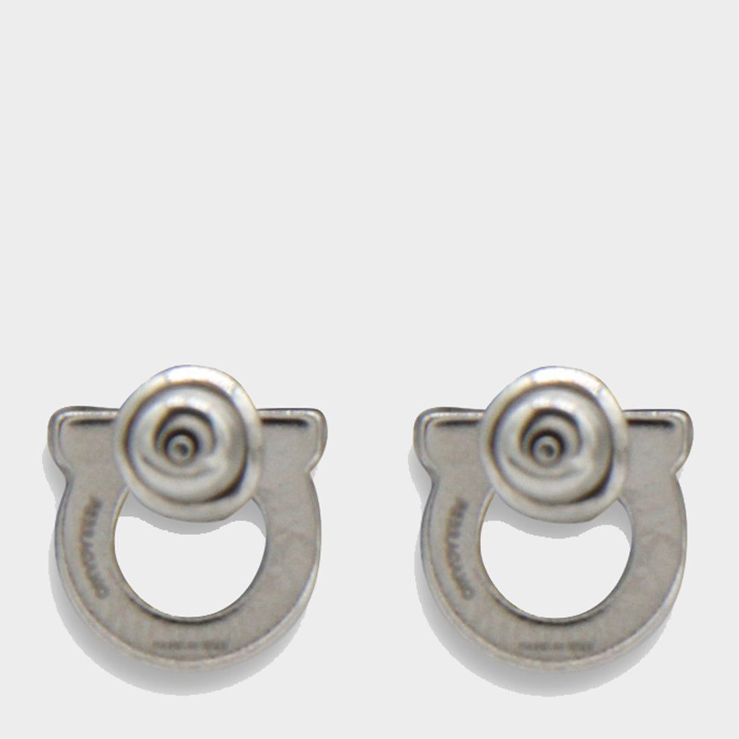 Ferragamo Bijoux - Light and natural | 3a0685ba54a4f45dd8cd2d6e6ae9021a2f140ec8