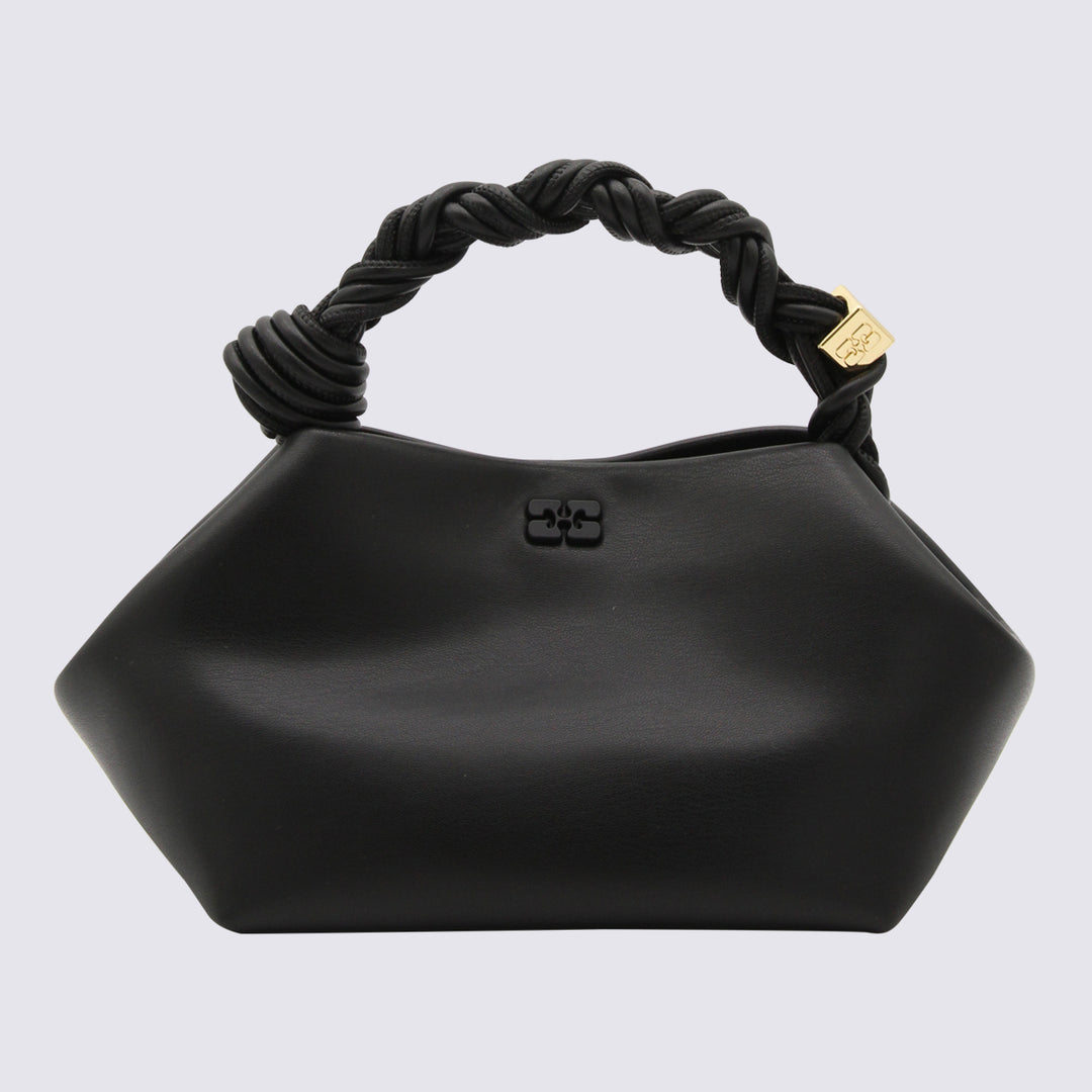 Ganni Bags - Blacks and greys | 4f1a51e8efe1e12f86d5831e726f355da83f4b59
