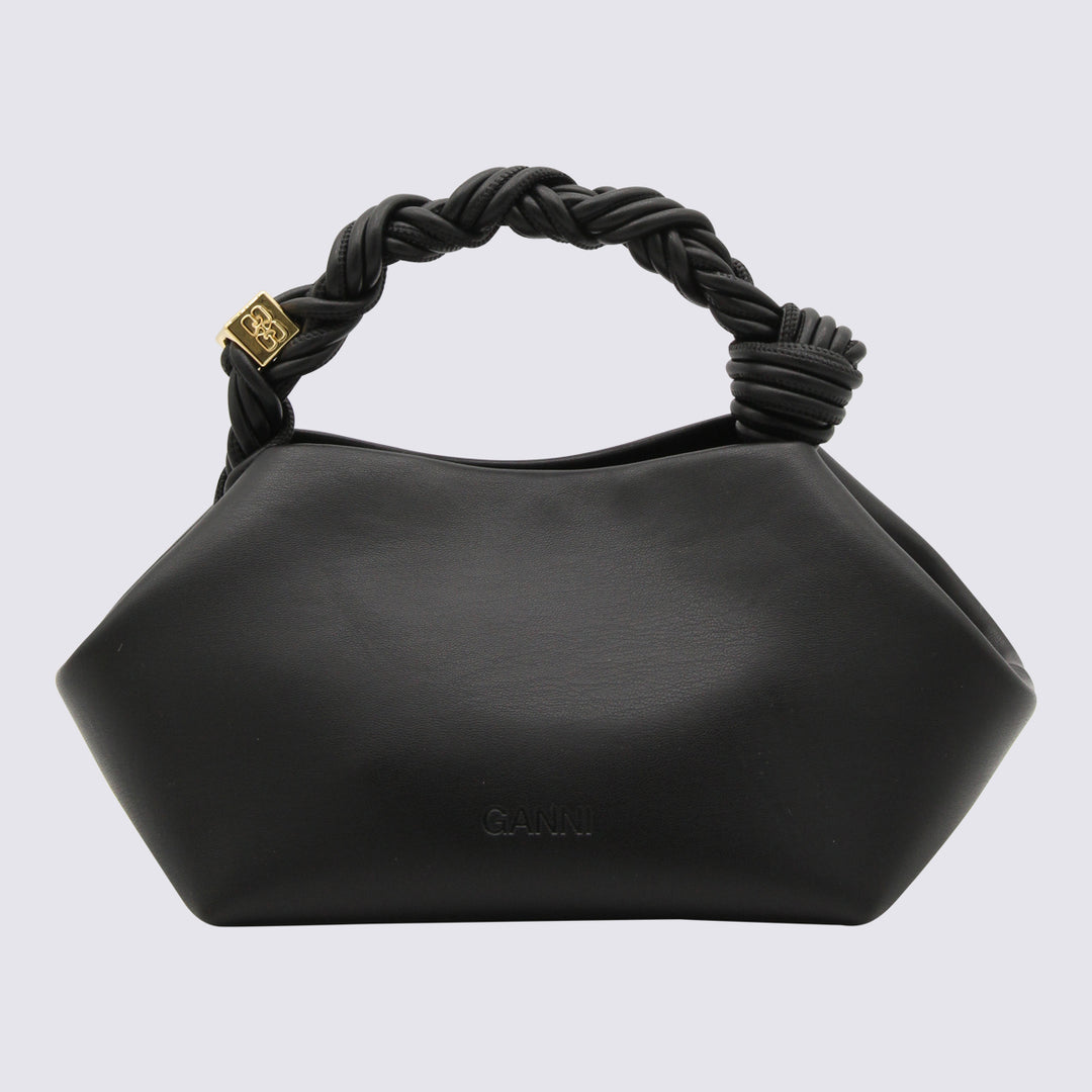 Ganni Bags - Blacks and greys | 2c09d6220c3e98ce868b638bbb294071c7fa65a3