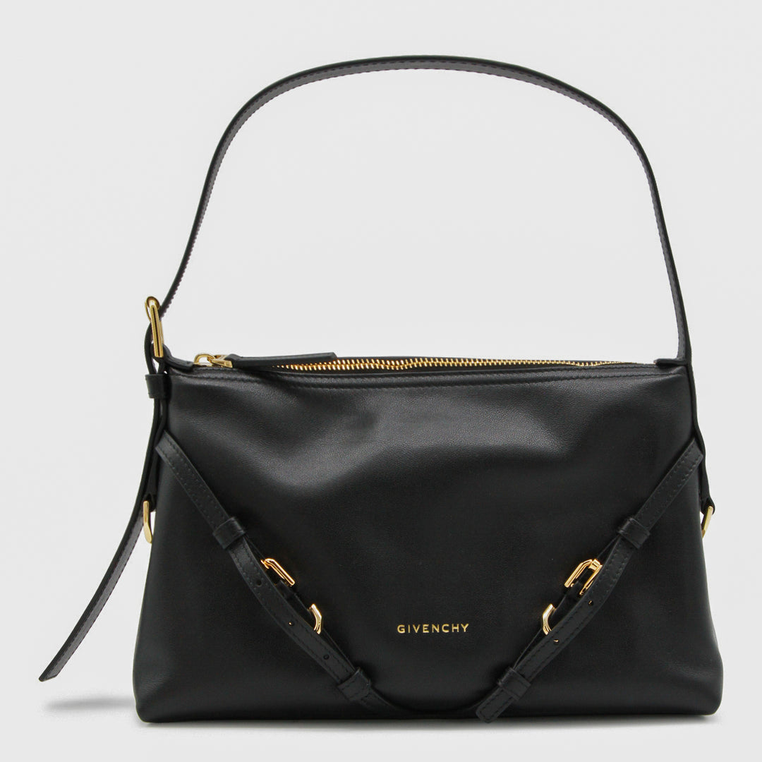 Givenchy Bags - Black | da6e8485cf6b5965c770edd99693b9ccdf817d50