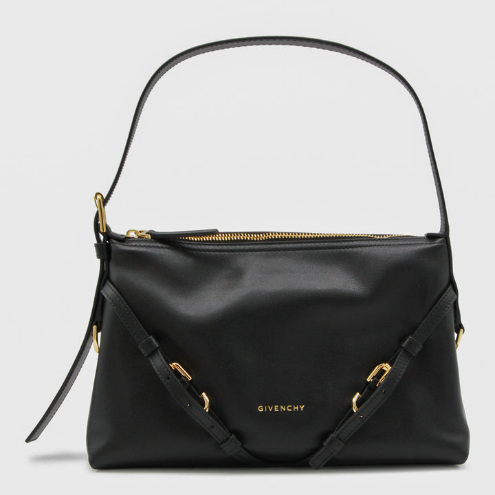 Givenchy Bags - Black | da6e8485cf6b5965c770edd99693b9ccdf817d50