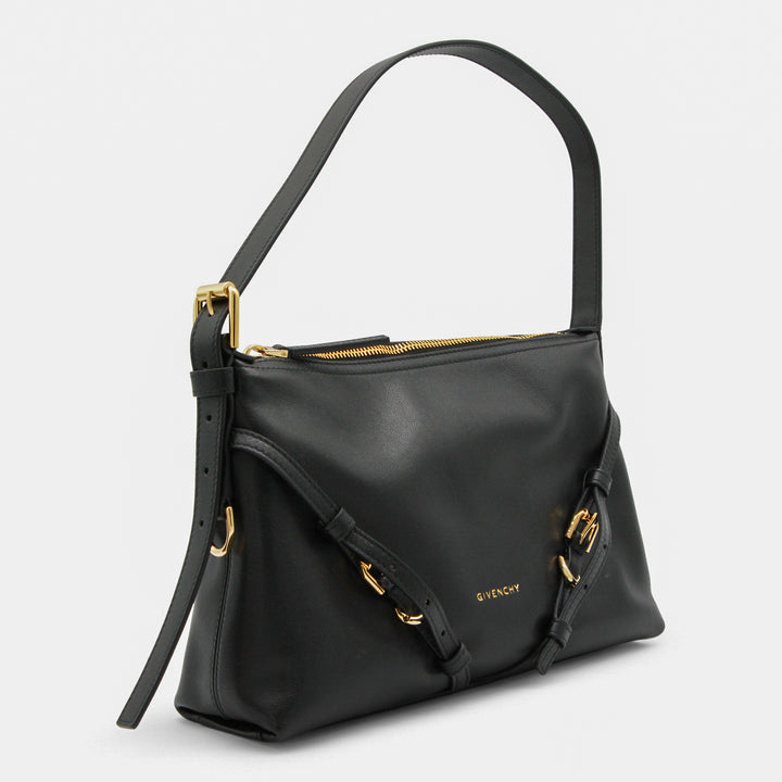 Givenchy Bags - Black | ae92cfe0ecb9e1ca04cf34f158e1ba367266062d