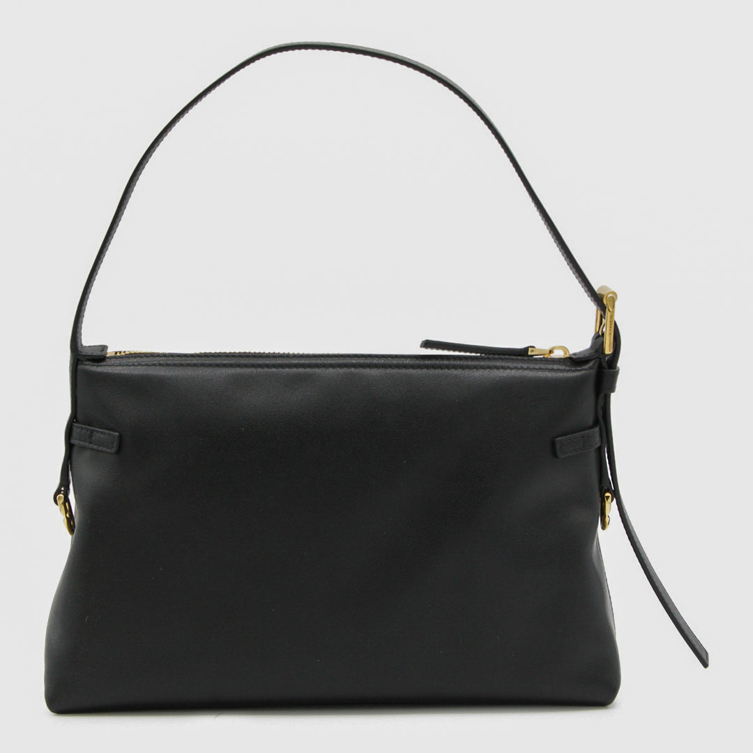 Givenchy Bags - Black | da2450ca8997ec3b2da481c6ac4afcd9eb5b14a3