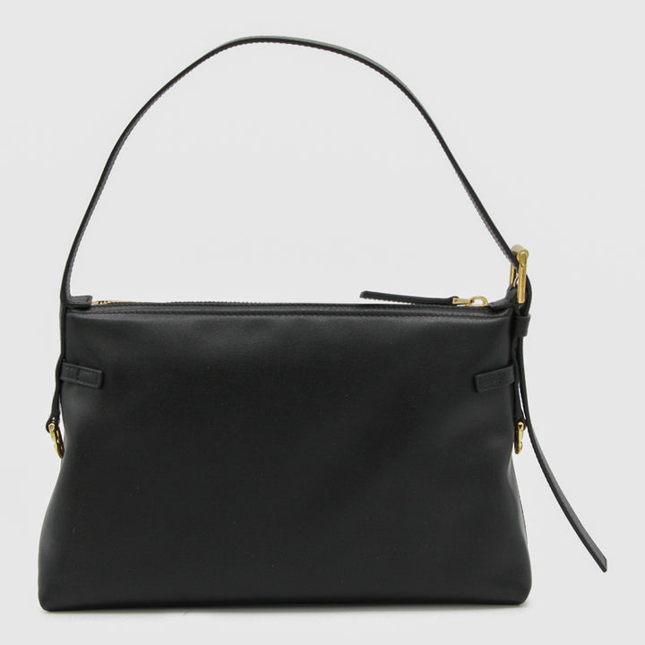 Givenchy Bags - Black | da2450ca8997ec3b2da481c6ac4afcd9eb5b14a3