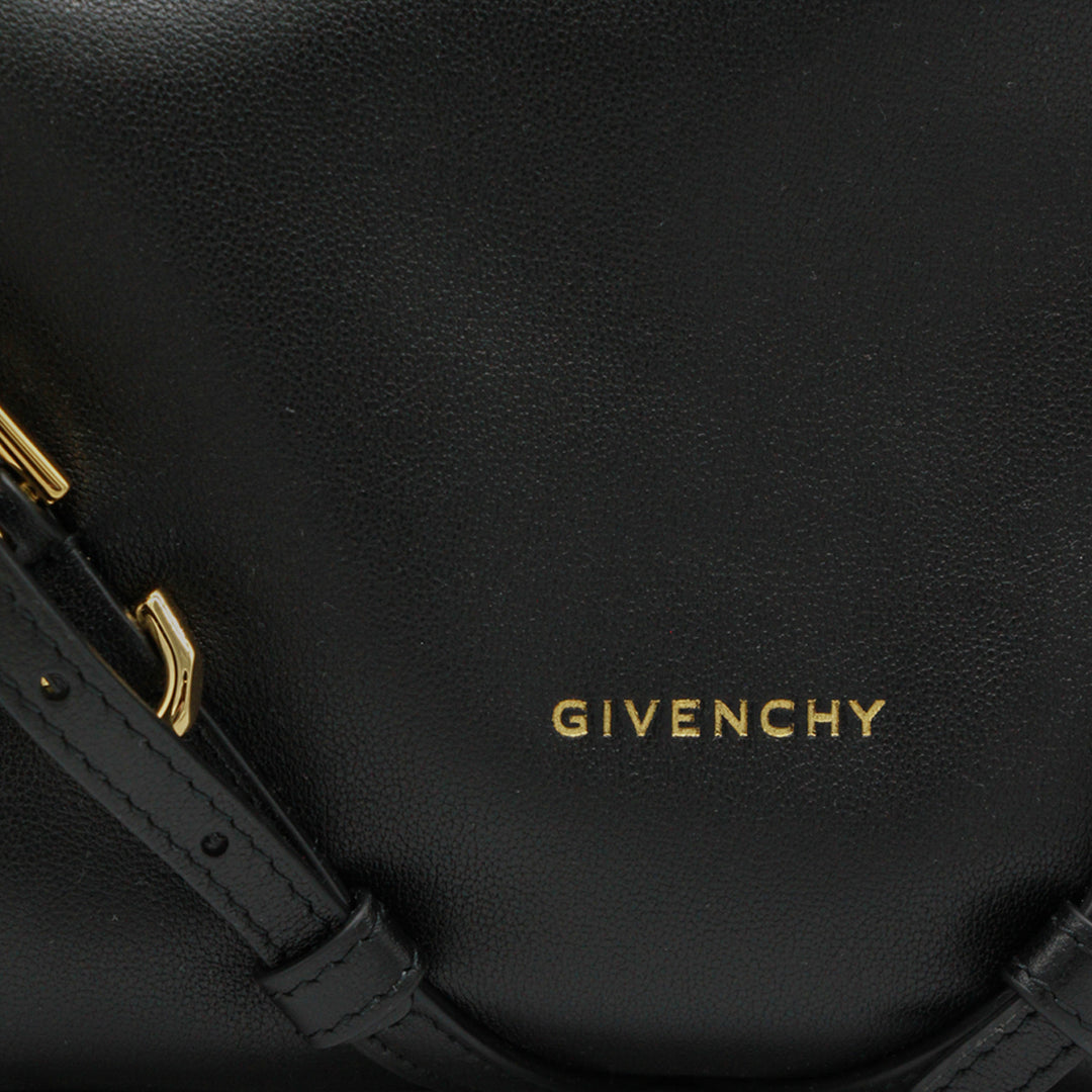 Givenchy Bags - Black | 2e4fd84a2e24fe30371a2e97a84d2b4fb45d862b