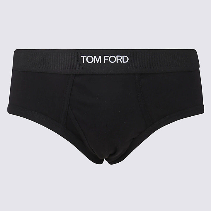 Tom Ford Underwear - Blacks and greys | 165ac9a2da22774449314cc3accca864baece300